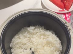 -新辣宴·湖南家常菜·商务聚餐(中粮创芯店)