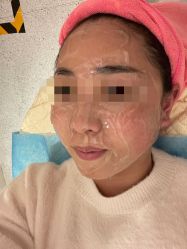 -昆明梦想医疗美容医院