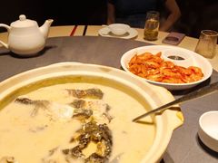 -同庆楼(华强吾悦广场店)