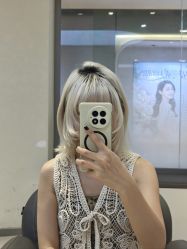 -和良形象