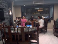 -吴记富苑(朝阳店)