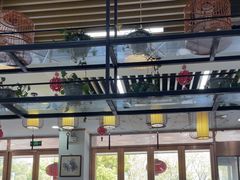 -蒋家桥饺面店(四望亭路店)