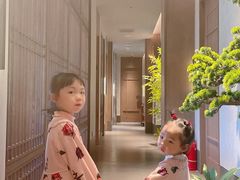 -百富源·海鲜辽菜(张士店)