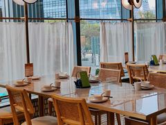-陶兰居·香港饭店·海鲜大排档(圆融时代广场店)