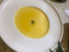 -秘密小花园(第三中学店)