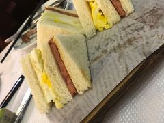 -威尼斯西餐厅(古镇店)