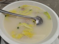 -元唐家宴•经典东北菜(梅市口路店)