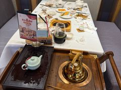 -至尊强仔(正光北街店)