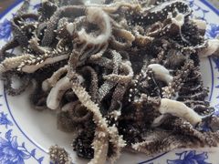 -老爆肚满五香烧牛羊肉