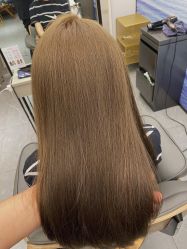 点击看大图 -HAIR HERE造型