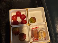 -陆琴脚艺·足浴·SPA(夫子庙店)