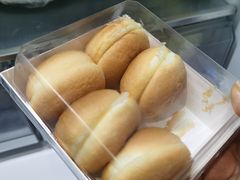 -罗莎蛋糕(喜乐地店)