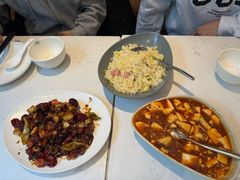 -鹿港小镇(黄金店)