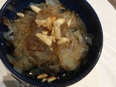 -同里湖大饭店-怡景轩中餐厅(同里古镇店)