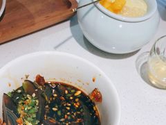 -鲁秀才炒鸡(龙湖西溪天街店)