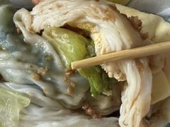 -三身人金新肠粉(丹霞店)