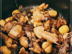 -九大簋家宴(北京路店)