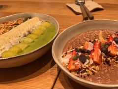 -So Acai(天河店)