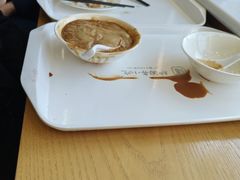 -护国寺小吃(新街口店)