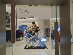 -天津万象城