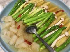 -新好景海鲜酒家(新塘店)