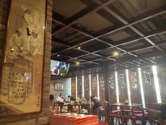 -新兴园饺子馆(河南街店)