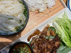 -金塔傣乡·云南民族特色菜·傣味手抓饭(金瓦路店)