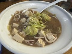 -潮有信餐厅(碧桂园十里金滩店)