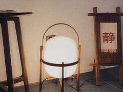 -半勺舒舒(太乙店)