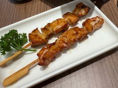 -味千拉面(惠州文昌一路分店)