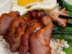 -丽的面家(多宝路店)