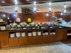 -优逸酒店(柳州窑埠古镇万象城店)