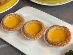 -1949-全鸭季(金宝街店)