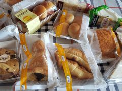 -中粮丰通（北京)食品有限公司
