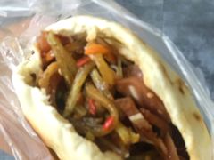 -刘小武·锅魁(总店)