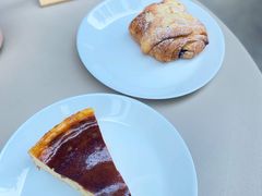 -大小咖啡 BigSmallCoffee(麦子店)