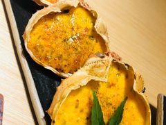 -紫· 割烹  Kappo Murasaki