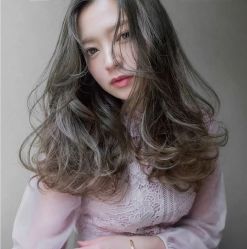 -和木形象