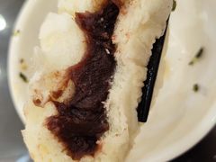 -九炉分座(个园店)