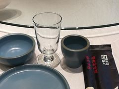 -胡家大厨(西三庄店)
