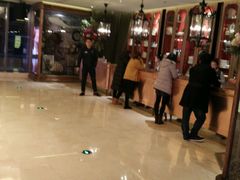 -星聚会KTV(景枫中心店)