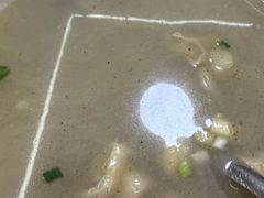 -聪辉同安老美食饭店(大元路店)