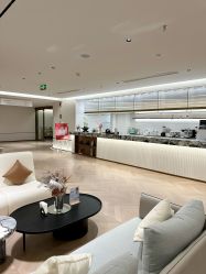 -厦门美莱整形美容医院