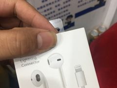 -手机维修服务(常熟路店)