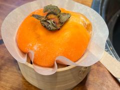 -憨铁匠火锅(红山6979店)