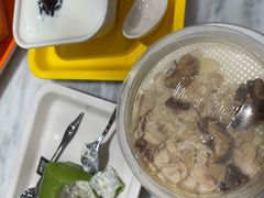 -满记甜品(湖滨店)
