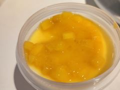 -港丽餐厅(高德置地店)