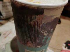 -茶话弄(中贸广场店)