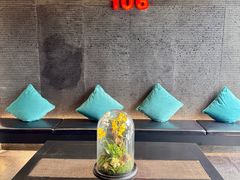-106餐厅北京菜.烤鸭(百子湾店)