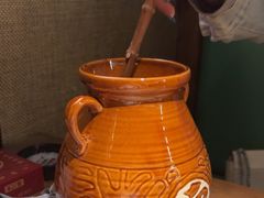 -耍酒馆(金沙店)